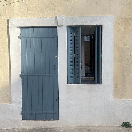 מרסיי Studio Notre Dame De La Garde מראה חיצוני תמונה